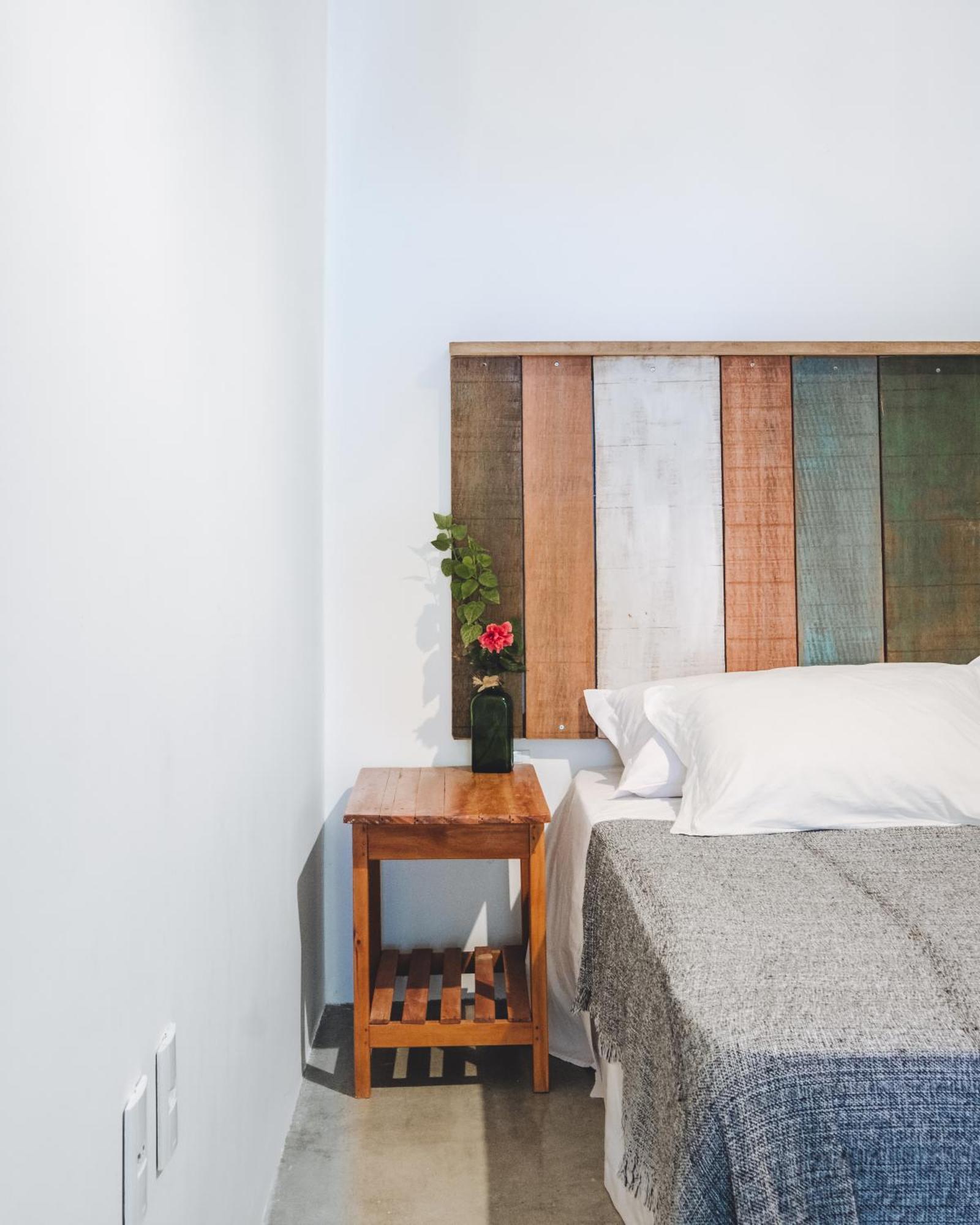 Casa Nomade Otel Itarema Dış mekan fotoğraf